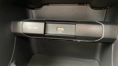 Kia Picanto 1.0T GDi GT-line S 5dr [4 seats] Petrol Hatchback